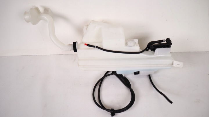 VOLVO XC90 II RÉSERVOIR LAVE-GLACES 31349385