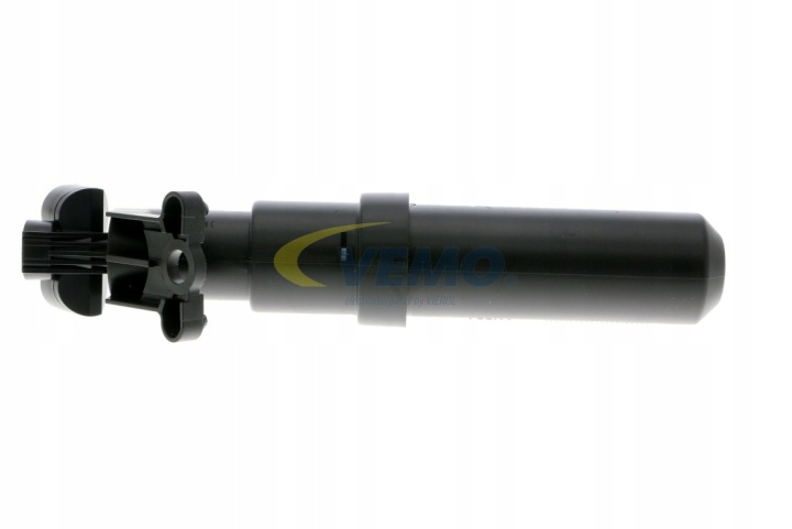 VEMO V30-08-0321 BUSE LAVE-GLACE NETTOYAGE FEUX AVANT
