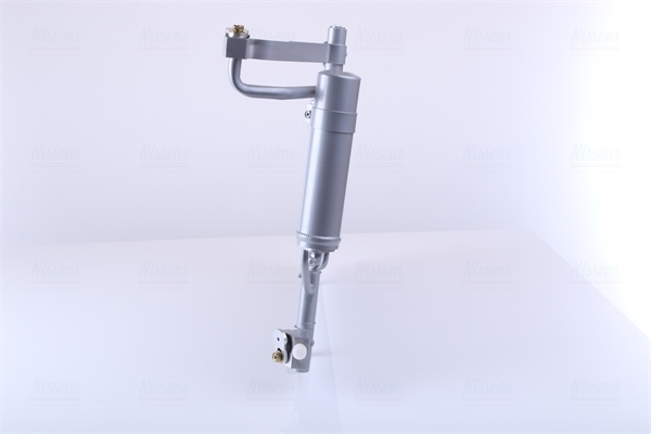 RADIATEUR CLIMATISATION NISSENS 940500