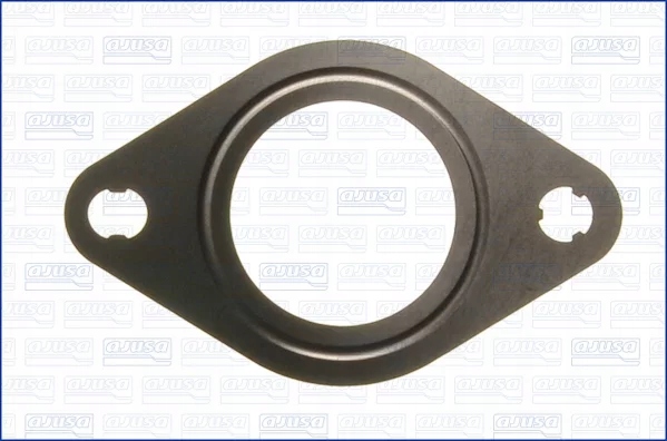 AJU01050300 FORRO DE TUBO WYD. FORD FOCUS 11- 