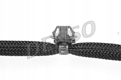 CAPTEUR SONDE DENSO DOX-0234