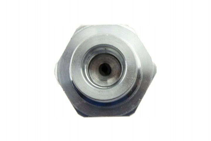 CAPTEUR PRESSION CLIMATISATION AUDI A2 2000-,A4 2000-,A6 1997-,SEAT EXEO 20
