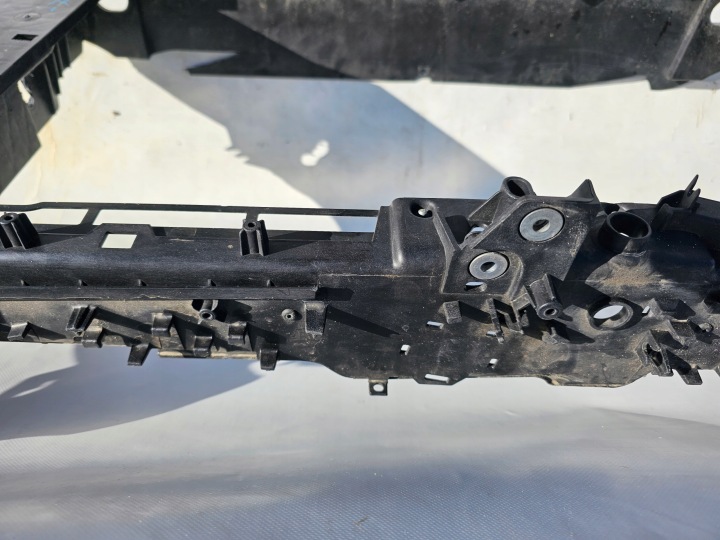 PANNEAU AVANT RENFORCEMENT SEAT ARONA 6F9 2018 ORIGINAL