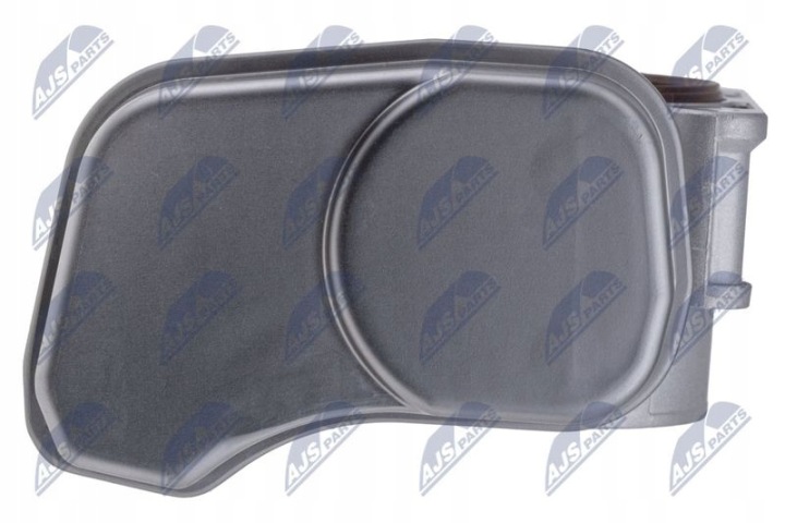 PAPILLON DES GAZ AIR ETB-PL-011 NTY