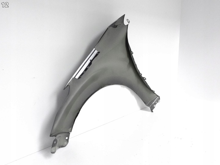 TOYOTA YARIS IV 4 XP210 GR 20- AILE DROIT AVANT