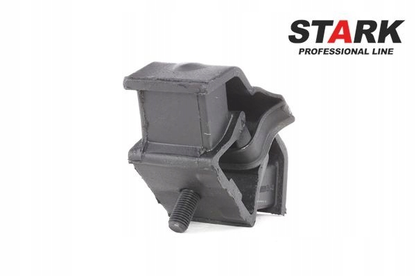 STARK SKEM-0660030 LOZYSKOWANIE MOTEUR ROULEMENT GUMOWO-METALOWE WYKONANIE