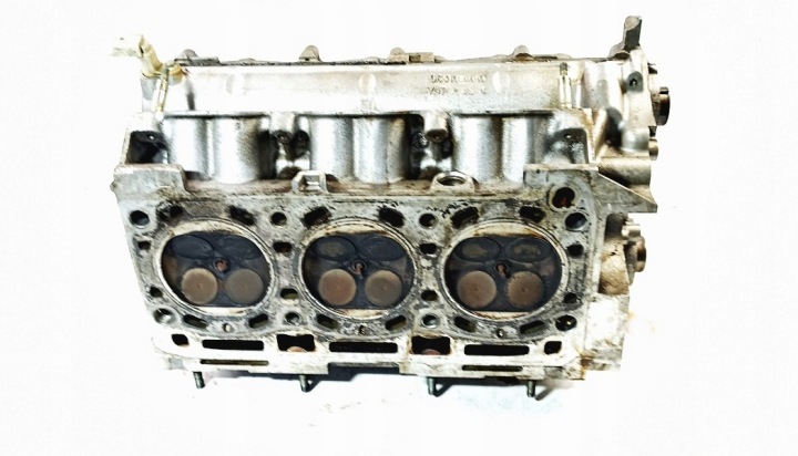 CULASSE CITROEN 3.0 V6 607 C8 807 C6 C5