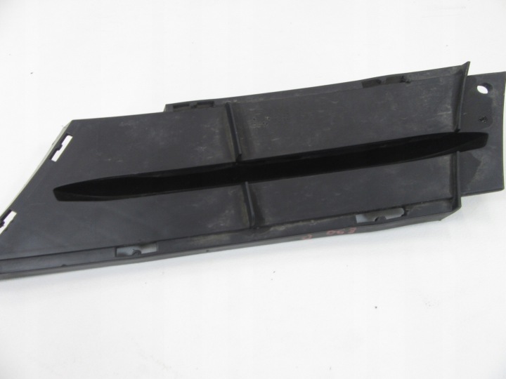 GRILLE PARE-CHOCS DROITE PROTECTION BMW E90 E91