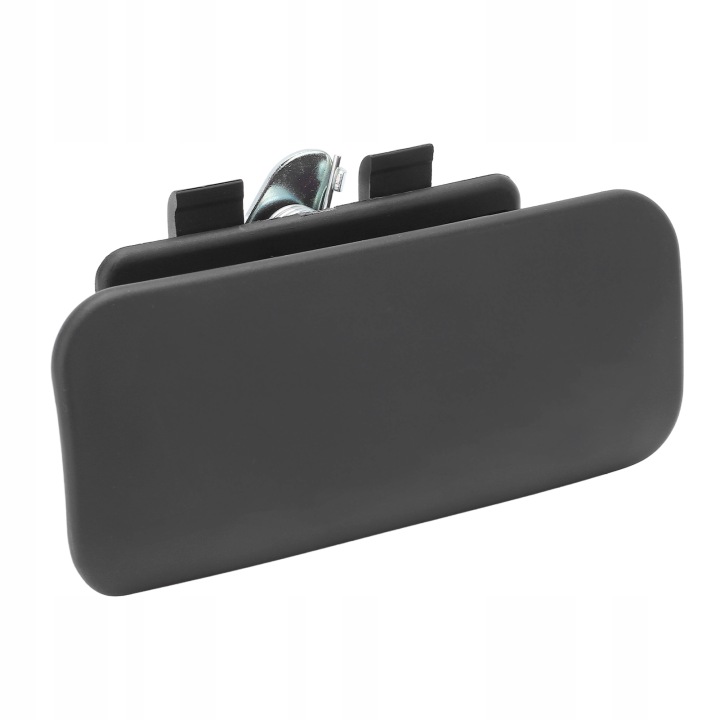POIGNÉE PORTE COULISSANTE EXTÉRIEUR GAUCHE 1494080 VERS FORD TRANSIT MK6 MK7 2000-2014