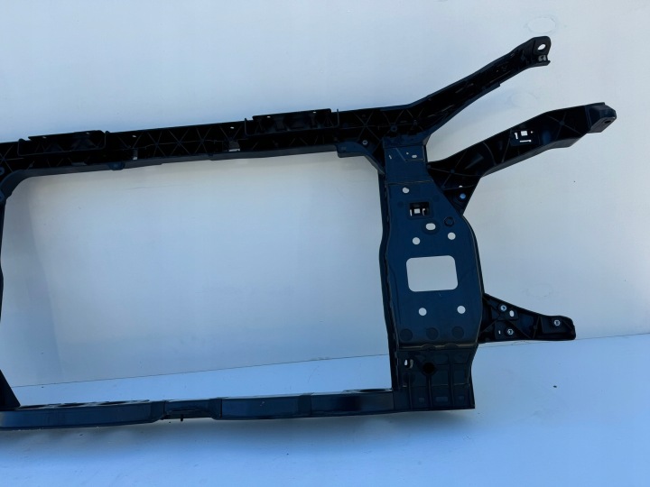 HYUNDAI TUCSON IV 4 20-24R PANNEAU AVANT RENFORCEMENT 64101N7000