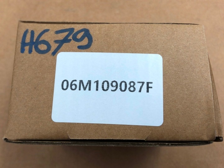 VARIATEUR DISTRIBUTION VERS BENTLEY 3.0 HYBRID BENTAYGA VW 3.0R EHYBRID TSI TOUAREG