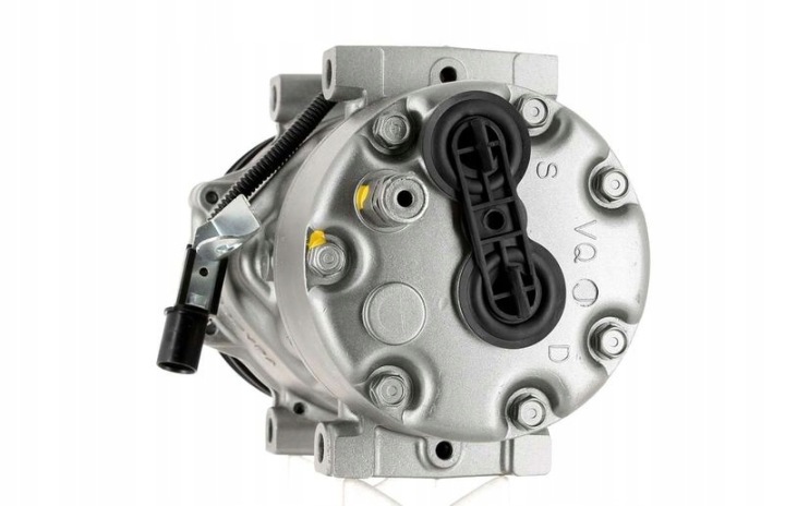 [8600132] COMPRESSEUR DE CLIMATISATION CONVIENT VERS VOLVO