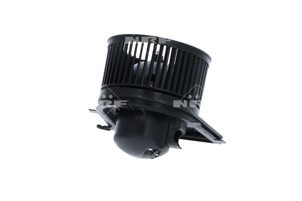 NRF 34188 VENTILATEUR INTÉRIEUR