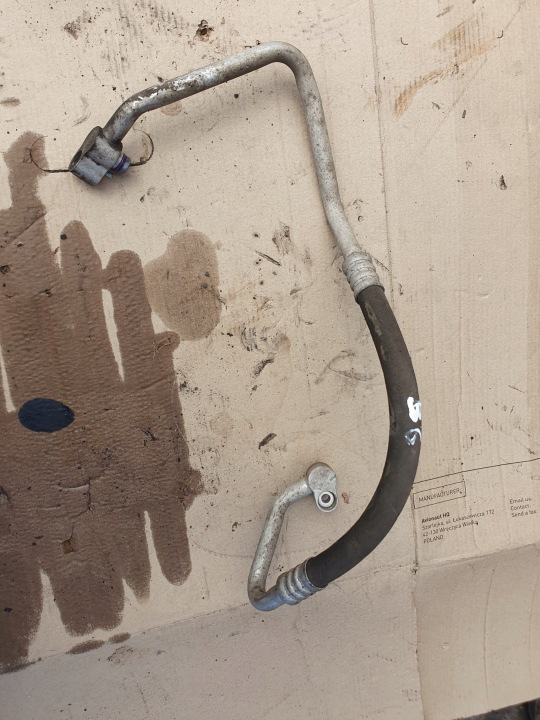 3C0959433AQ BOÎTE MODULE VOLKSWAGEN PASSAT B6 08R 1.8 TS BEN FONCTIONNEL