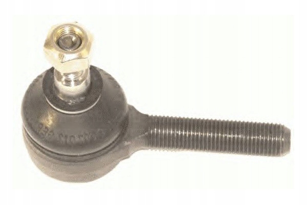 EMBOUT BIELLE DE POUSSÉE DIRECTION BMW 5 524 TD (E28)