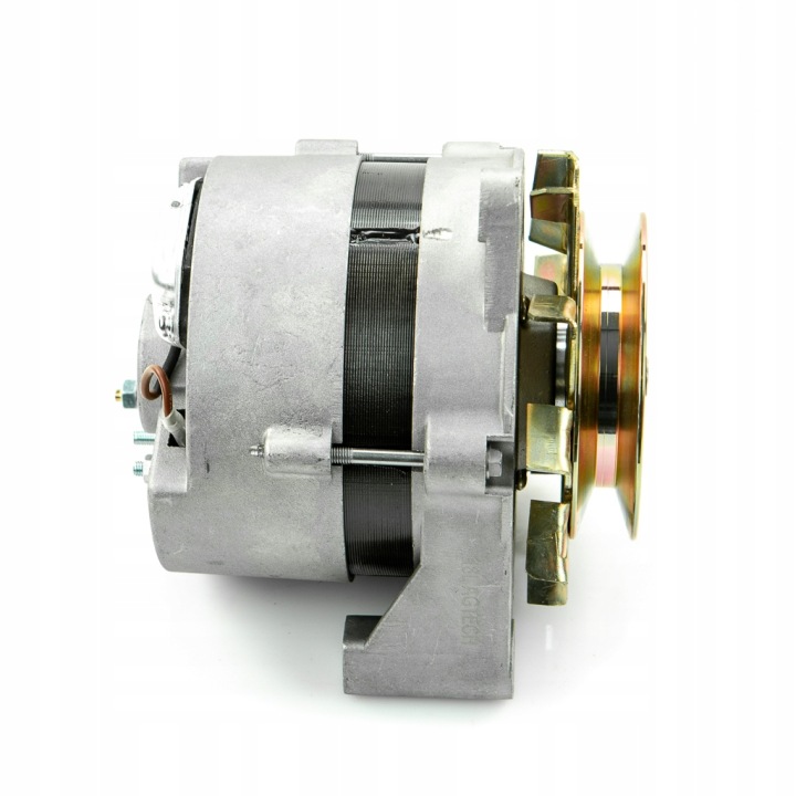 ALTERNATEUR 14V 55A ZETOR 6211 7211 5245 59115740