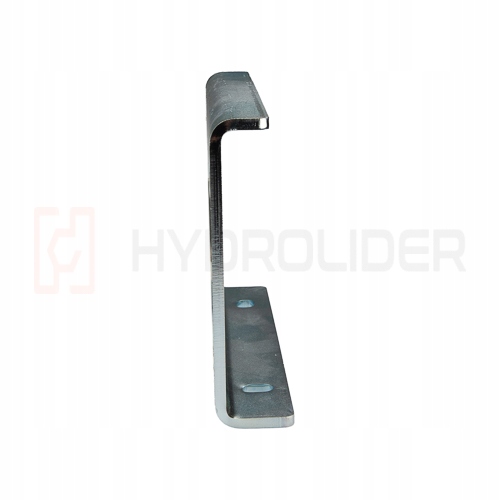 TABLEAU VERS SUPPORTS 6 RACCORDS RAPIDES GNIAZD EURO 6X22MM