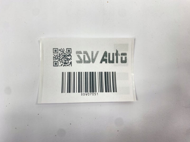MOULURE LATÉRALE GARDE-BOUE GAUCHE ARRIÈRE LÈVRE MERCEDES W124 BERLINE UNIVERSEL 1246901940