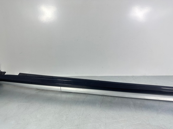 KIA OPTIMA 2018 DROITE CÔTÉ SEUIL 87754D4200 B4U