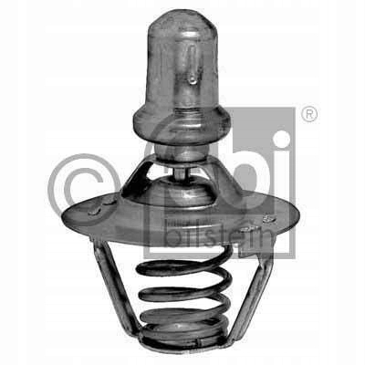 FEBI BILSTEIN 09335 THERMOSTAT MILIEU REFROIDISSANT