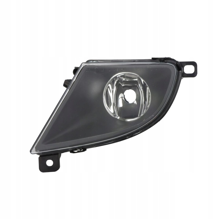 LAB822 MAGNETI MARELLI PHARE ANTIBROUILLARD AVANT BMW 5 E60 H8 07- LE
