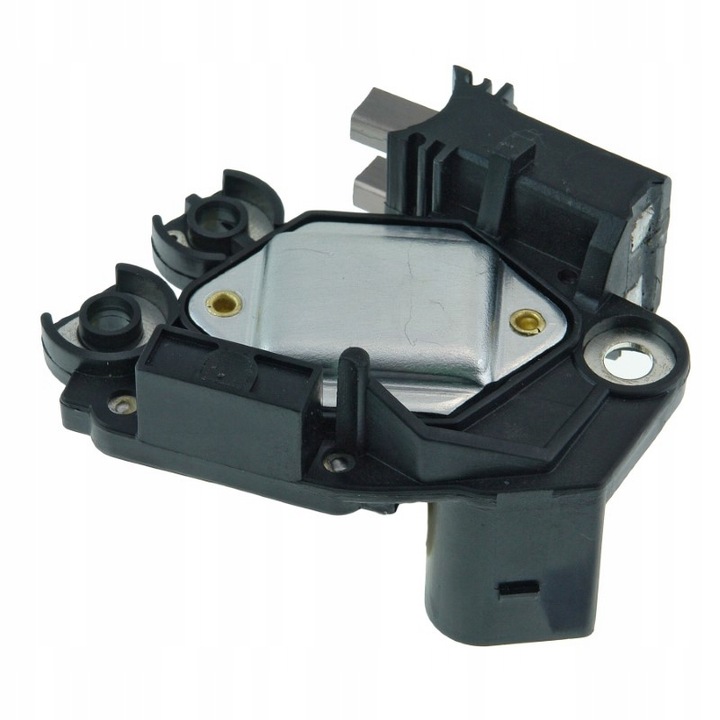 REGULADOR DE TENSIÓN ALTERNADOR 14V VW 04C903023F AUDI A3 2.0 A4 2.0 A5 2.0 