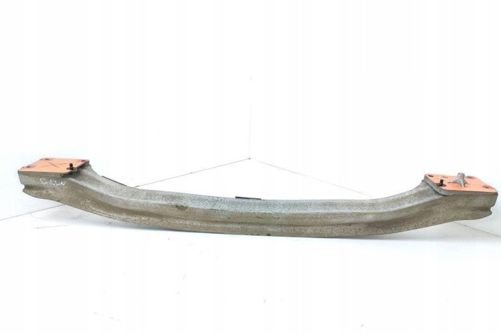 POUTRE PARE-CHOCS ARRIÈRE CITROËN DS5 9686202680 2.0L 2012