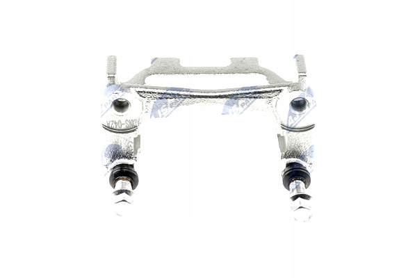 NTY ABETE SOPORTE INFINITI FX35 FX50 09-12 EX35 09-17 QX50 QX70 