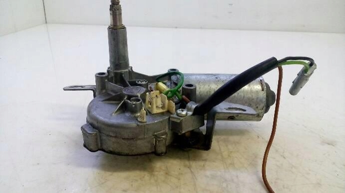 PETIT MOTEUR WYC ARRIÈRE FORD ESCORT MK5 1989R.0390201508