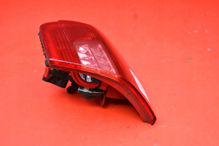 PHARE DROITE ARRIÈRE ARRIÈRE 9671811380 CITROEN C5 II X7 III UNIVERSEL 08-17