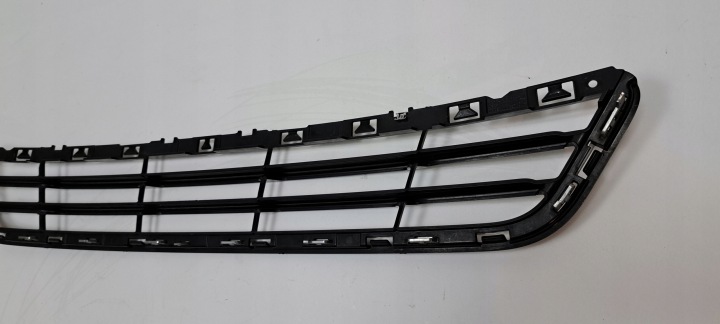 FORD MONDEO MK5 GRILLE PARE-CHOCS AVANT DS73-17B968-KW