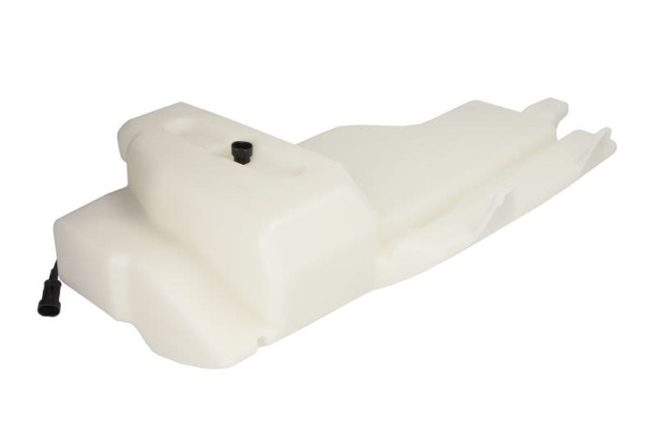 RÉSERVOIR LAVE-GLACE AVEC CAPTEUR CONVIENT VERS IVECO STRALIS I, STRAL