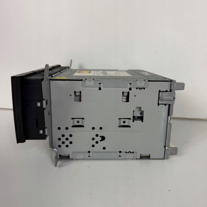 RADIO AUDI SYMPHONY AUDI S5 A5 8T AUDI A4 B8 OE ORIGINAL 8T2035195C