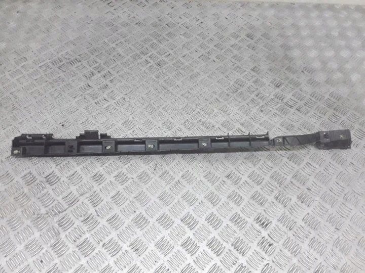 FIXATION SEUIL BMW 7 (F01, F02) 7187105 4.4L GASOLINE 300KW 2012