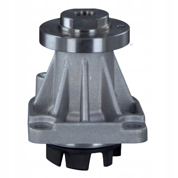 POMPE À EAU OPEL 2,5V6 3,024V FEBI BILSTEIN KIT NIEZBEDNIK CONDUCTEUR #1
