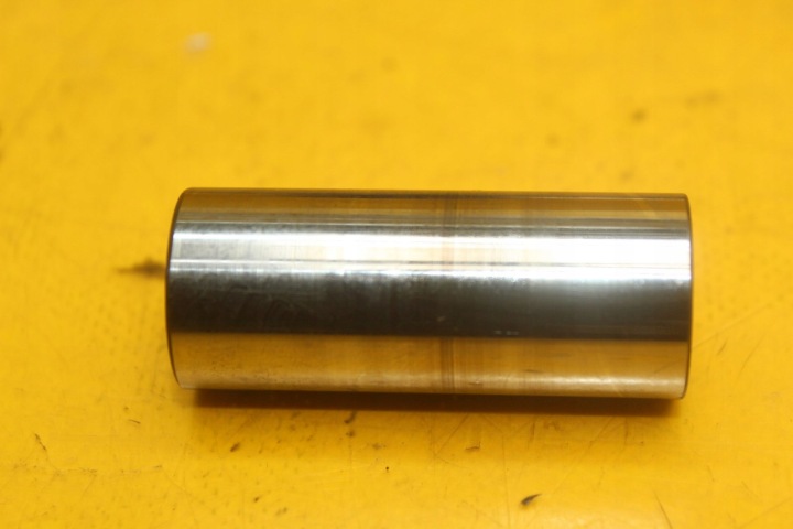 PISTON BIELLE BIELLE RENAULT MEGANE V GT 1.2 TCE 72L74 174+