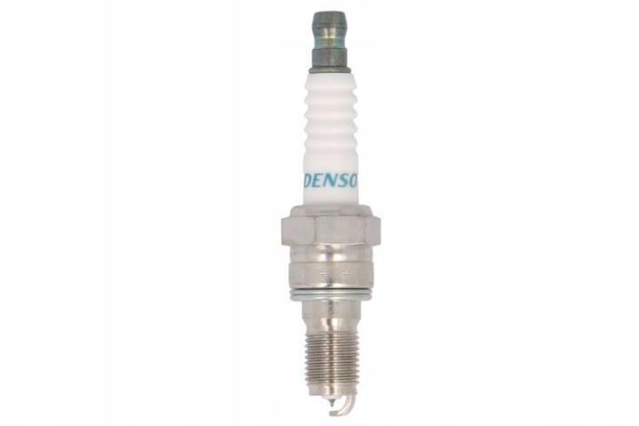 BOUGIE ALLUMAGE DENSO IUH24 TAILLE KL IUH24 DEN
