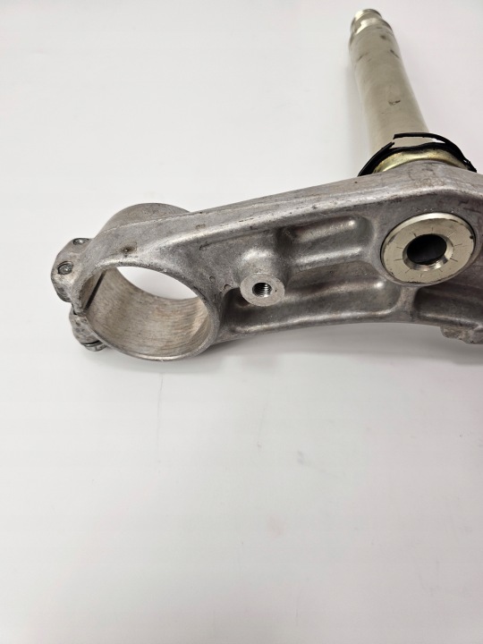SUZUKI SRAD GSXR 600 GSX-R 750 ÉTAGÈRE INFÉRIEURE SUSPENSIONS AVANT