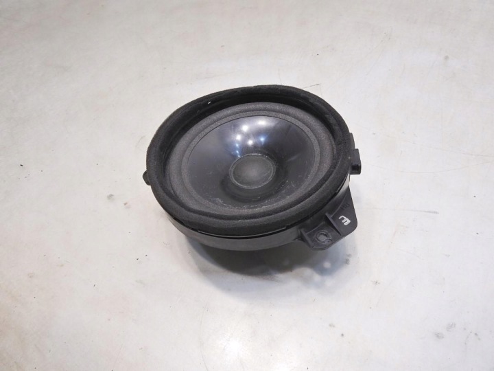 HAUT-PARLEUR DROIT AVANT SUBARU OUTBACK IV 86301AJ000 EAS16P652FR