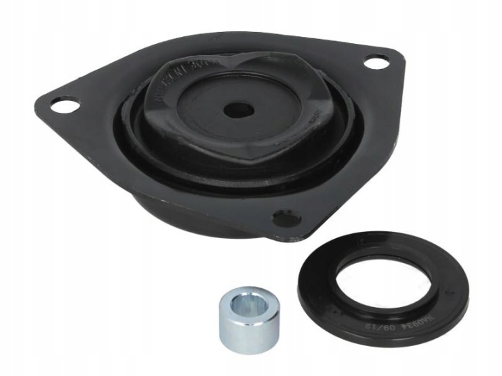 COUSSIN COLONNES MC PHERSONA AVANT L/P AVEC ROULEMENT NISSAN PATHFINDER III
