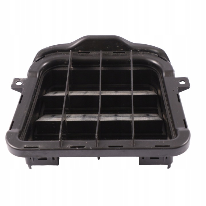 AUDI A4 B8 GRILLE VENTILATION CARROSSERIES ARRIÈRE A1648300042