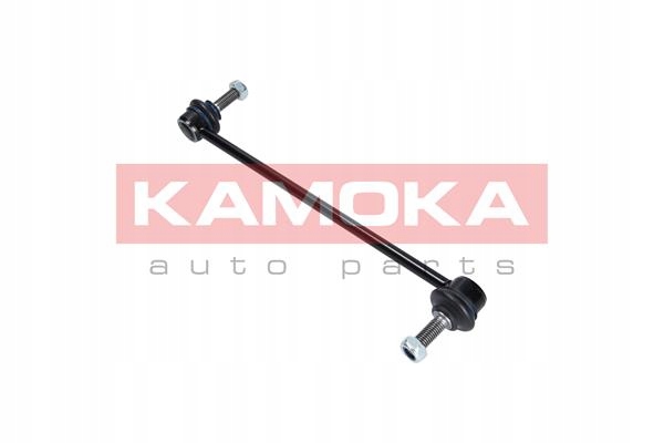 CONNECTEUR STABILISATEUR AVANT KAMOKA KIT NIEZBEDNIK CONDUCTEUR #1