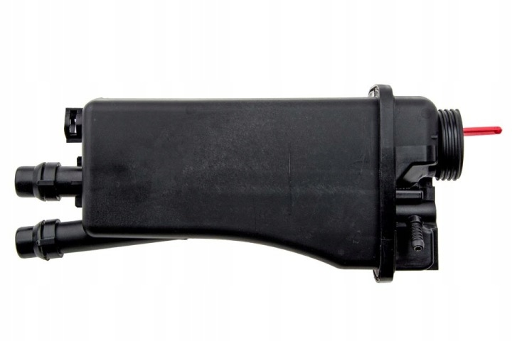 RÉSERVOIR D'EXPANSION LIQUIDE BMW 728 E38 98-01