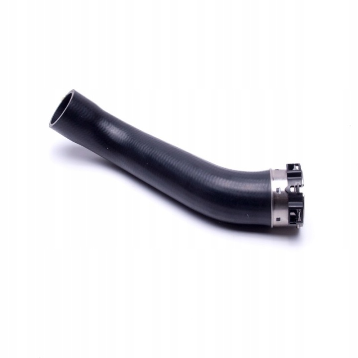 FIL TURBINES SKV 43SKV246 50517447 ALFA ROMEO GIULIETTA 1.8 TBI