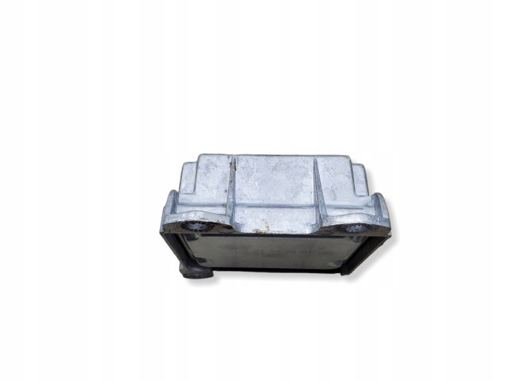 LAND ROVER RANGE ROVER EVOQUE L538 GJ3214D374AB CONTRÔLEUR AIRBAG