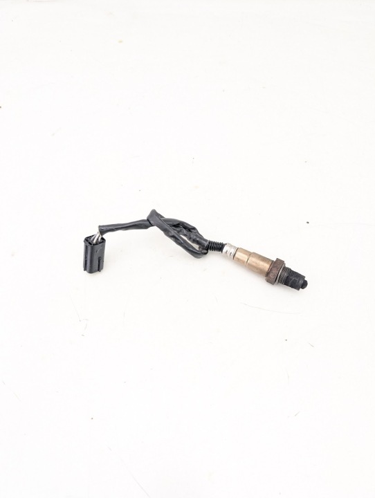 ZONTES G1 G2 SONDE LAMBDA