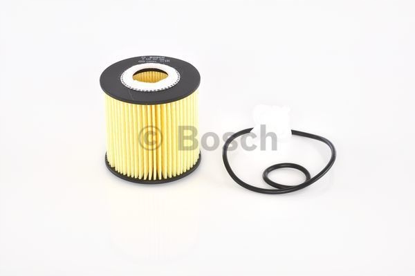 FILTRE HUILES LEXUS F 026 407 098 BOS