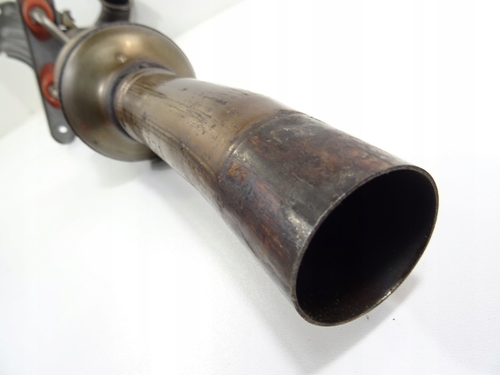 VW T-ROC 1.0 TSI CATALYSEUR 5Q0131701 5Q0253059JL 5Q0131723C 2Q0131763