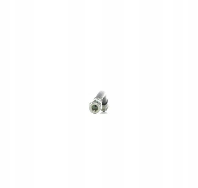 RIDEX 83B0046 FIL DE FREIN FLEXIBLE