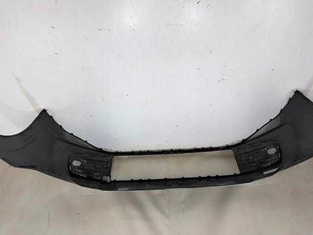 VW GOLF VIII 8 LIFT PARE-CHOCS AVANT AVANT 5H0807221AA
